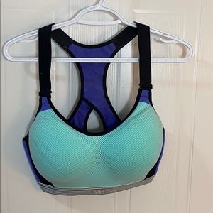 36DD Victoria’s Secret Padded Sports Bra